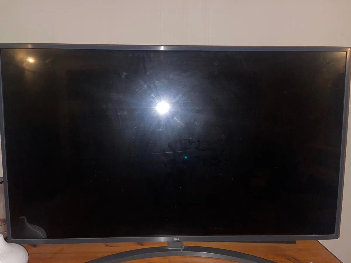 Television - Image 1