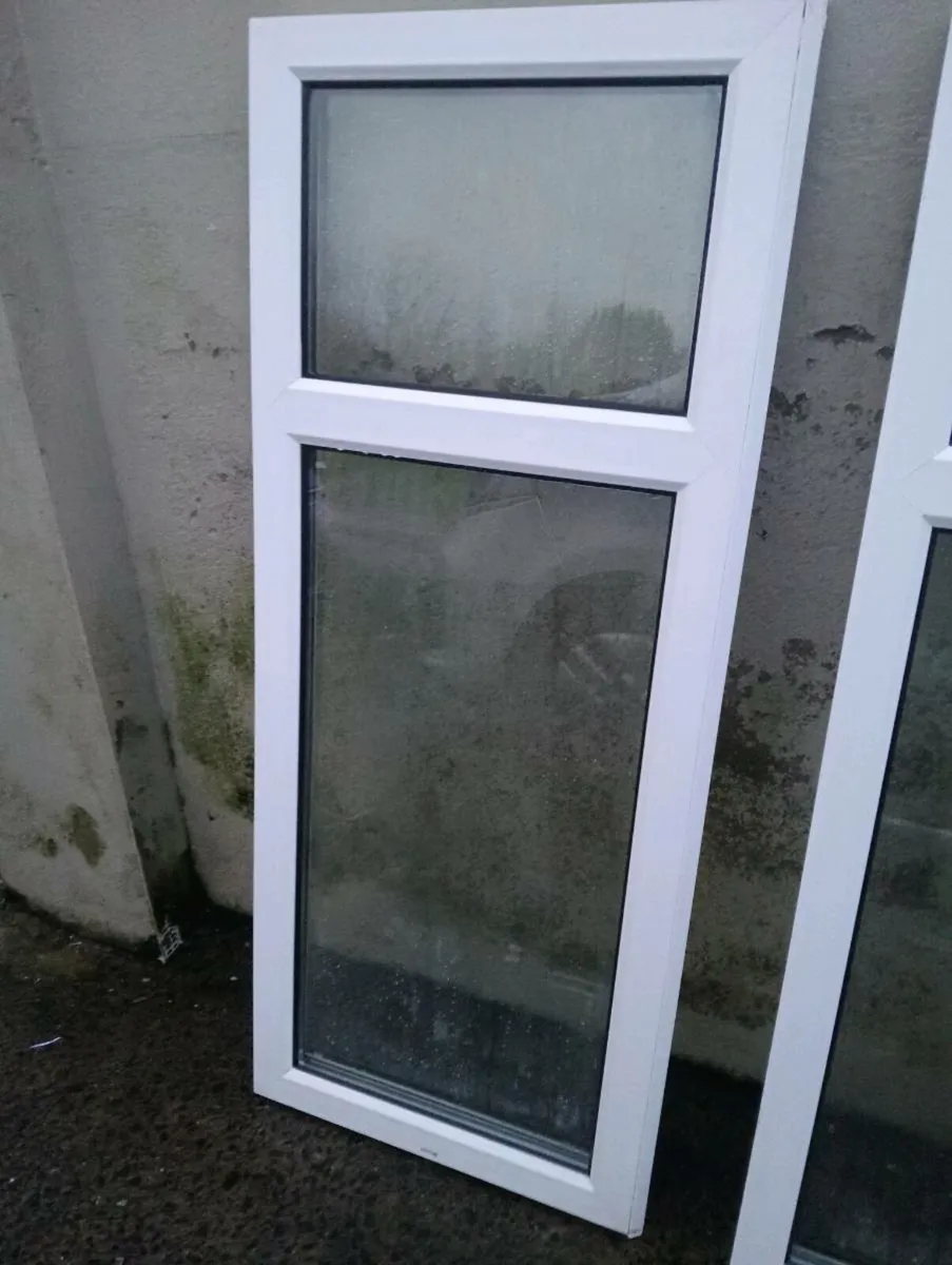 🎄HIGH QUALITY PVC WINDOWS AVAILABLE🎄 - Image 2