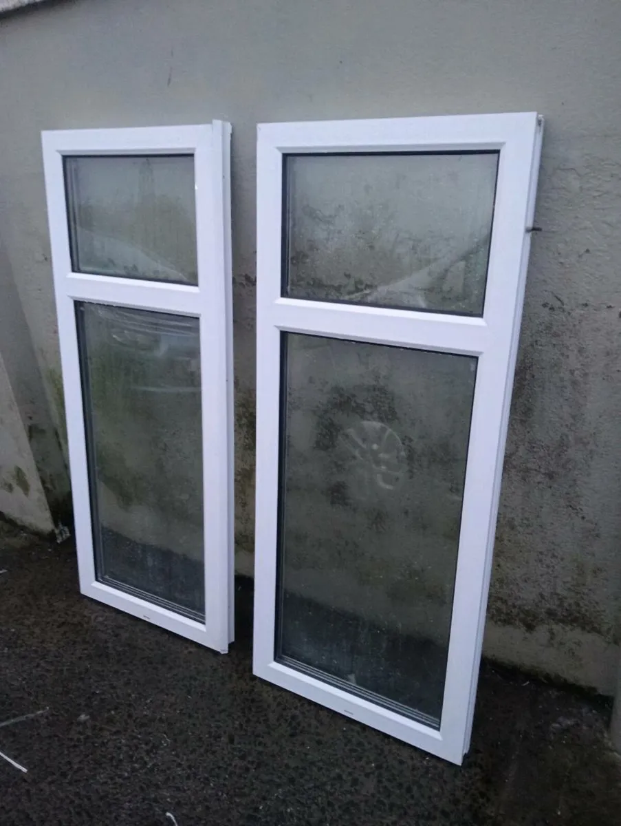 🎄HIGH QUALITY PVC WINDOWS AVAILABLE🎄 - Image 3
