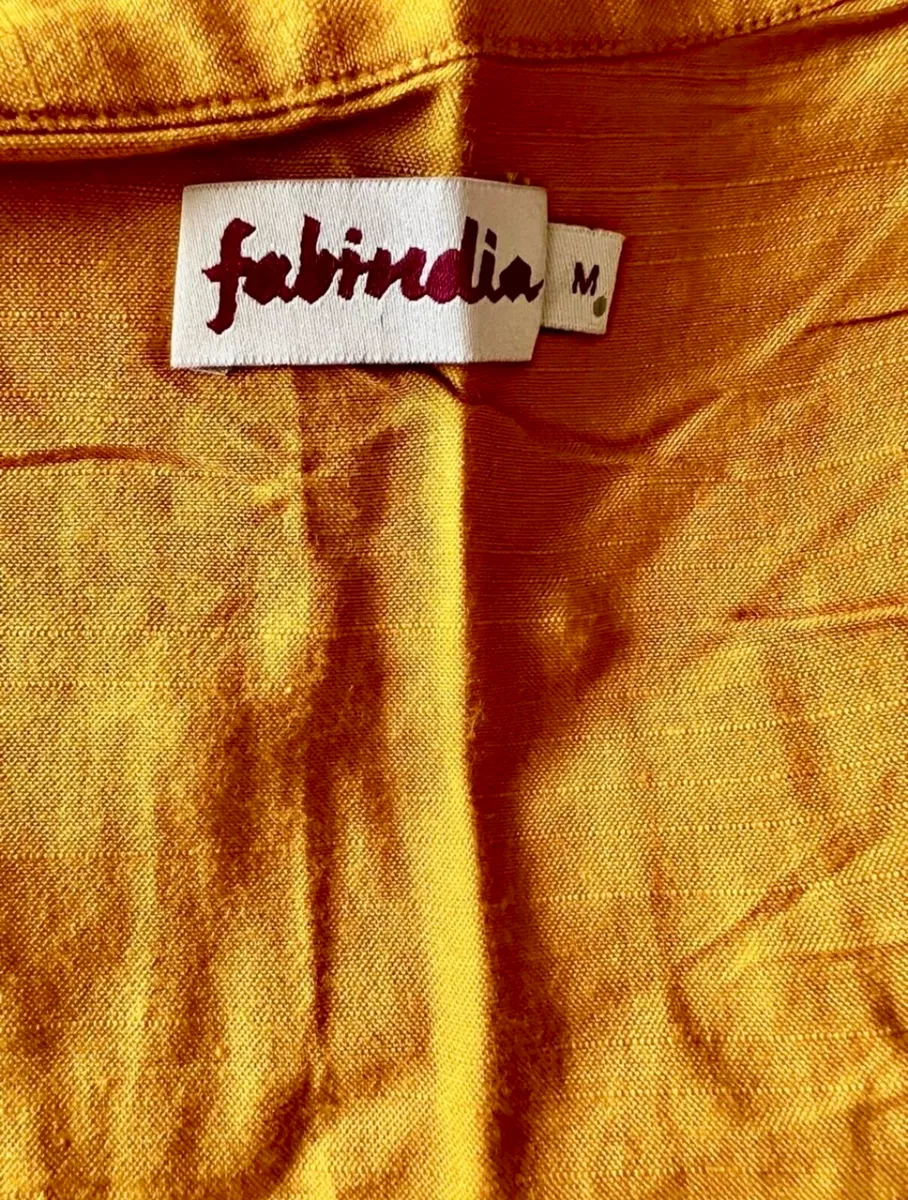 Traditional Indian clothes - Image 2