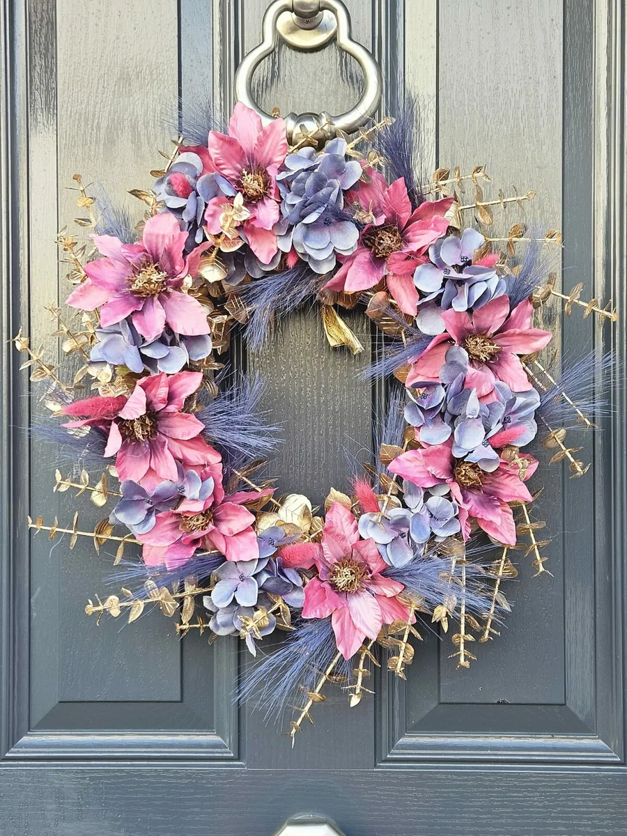 Wreaths for sale