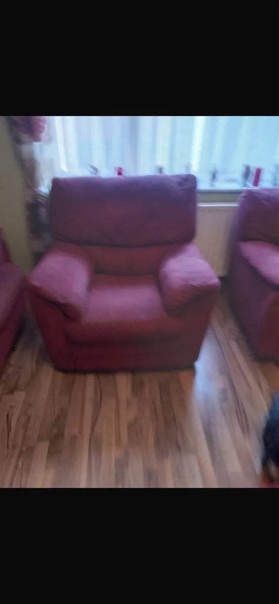 Sofas & Armchairs - Image 2