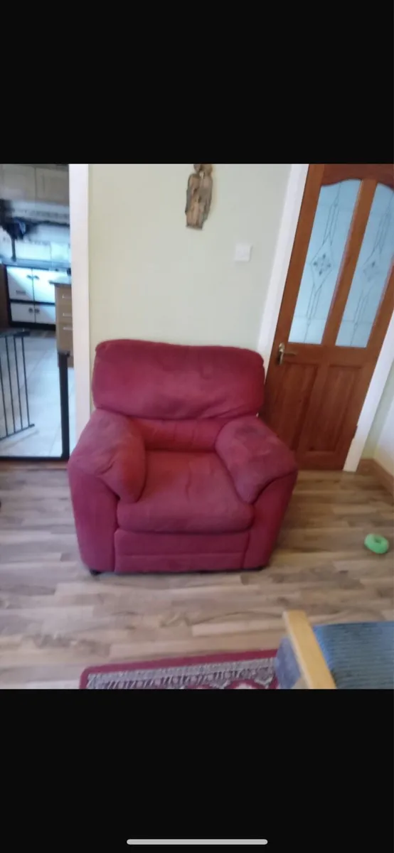 Sofas & Armchairs - Image 4