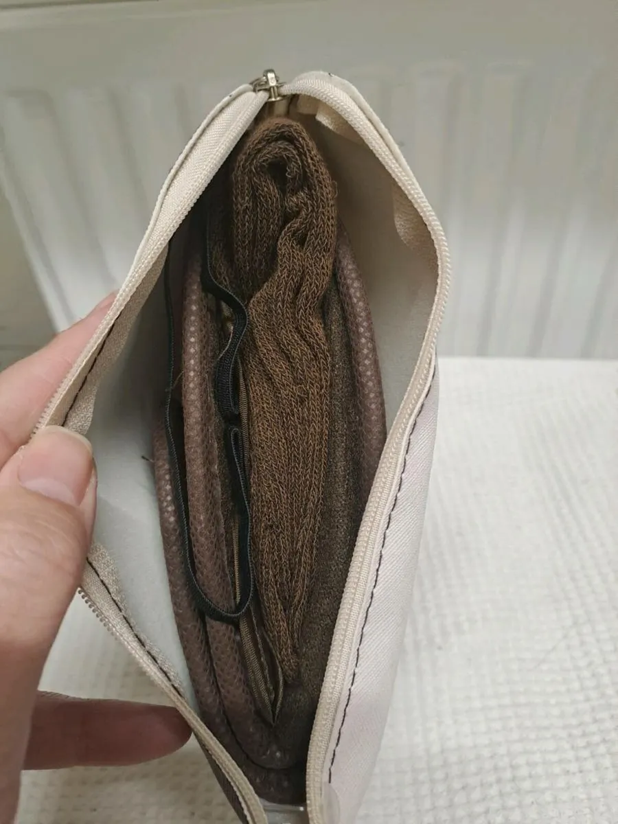 Free travel bag - Image 3