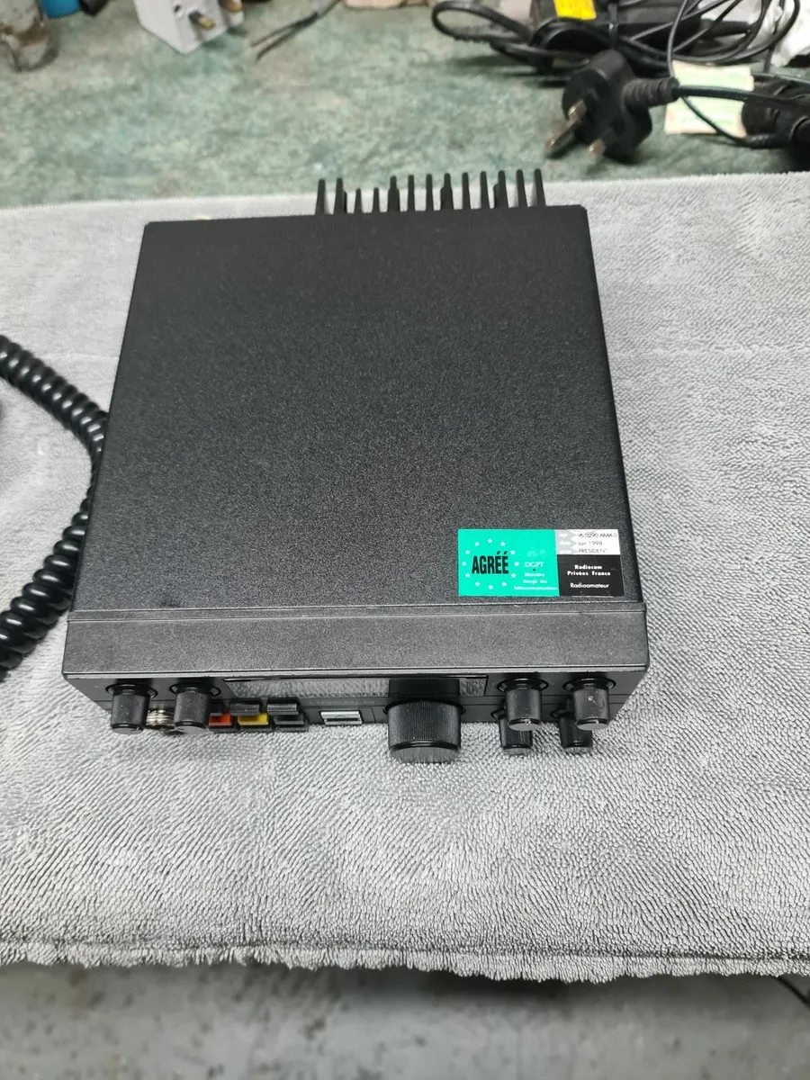 PRESIDENT  LINCOLN - Image 4