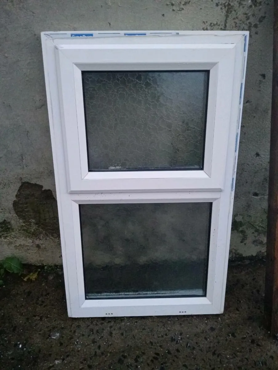 🎄HIGH QUALITY PVC BATHROOM WINDOW AVAILABLE🎄