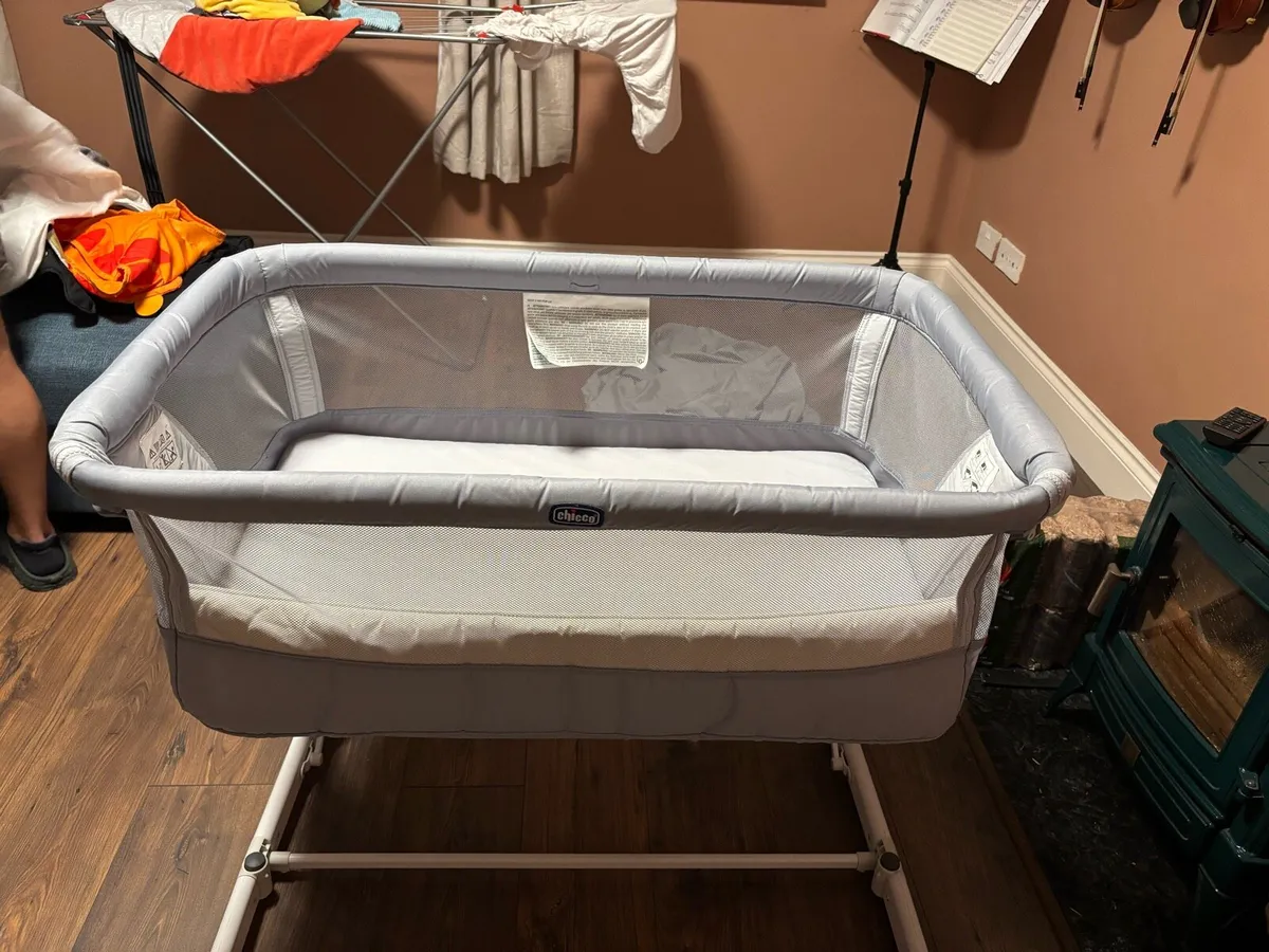 Baby bundle - Image 1