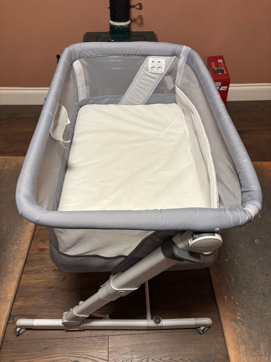 Baby bundle - Image 2