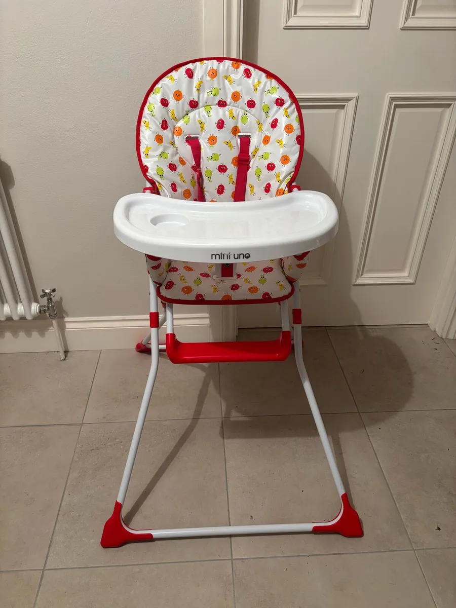 Baby bundle - Image 3