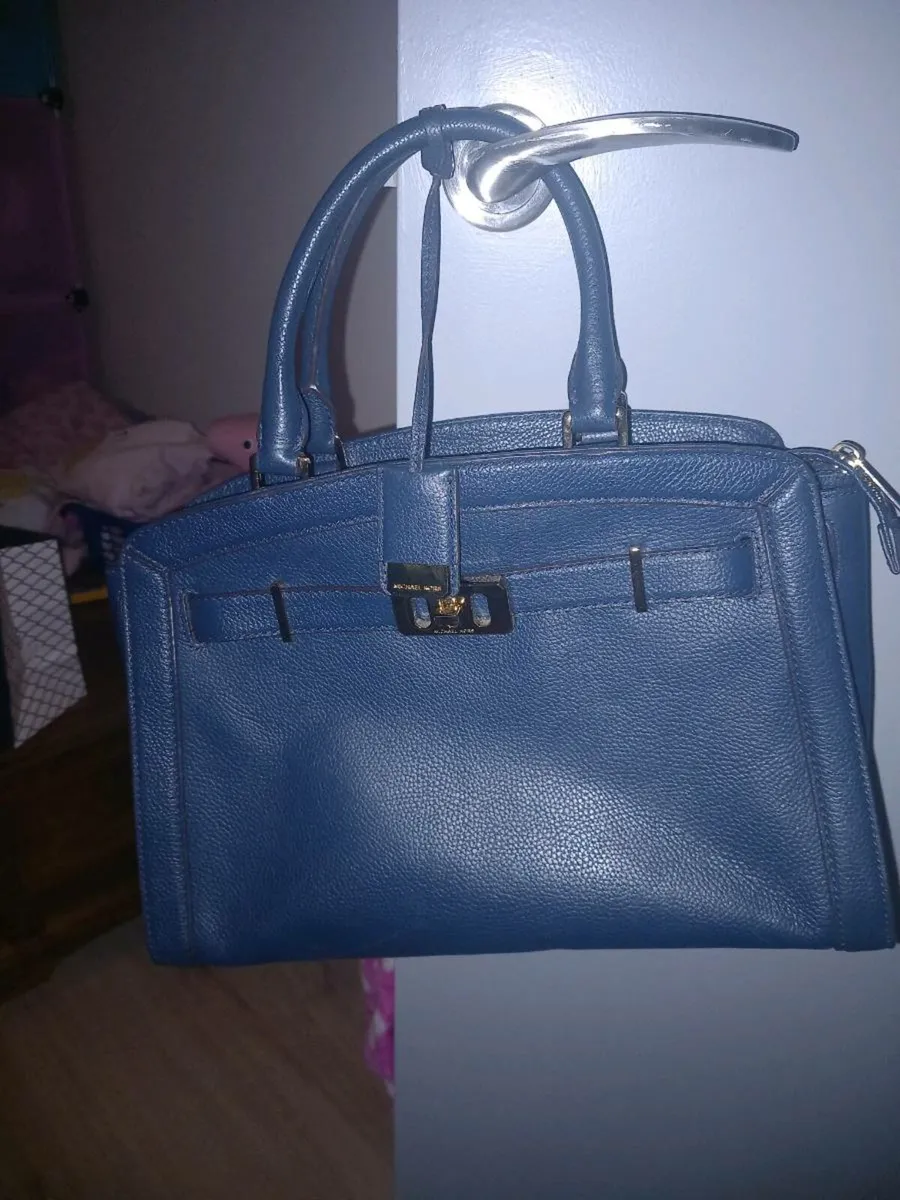 Michael Kors bag - Image 3