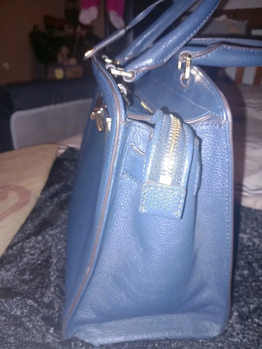 Michael Kors bag - Image 4