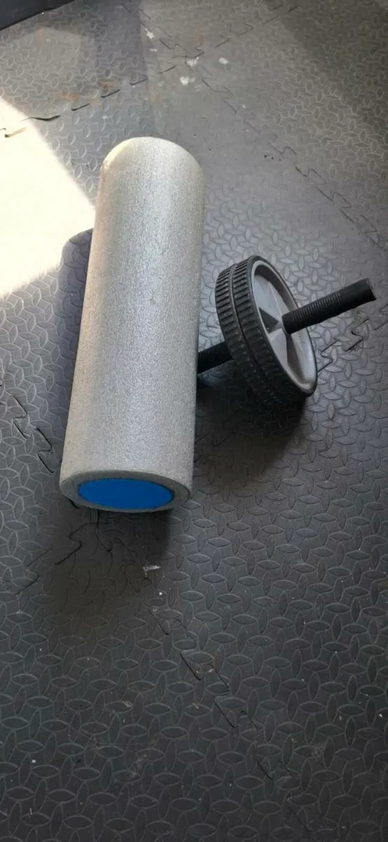 Boxing / gym equipment - Image 3