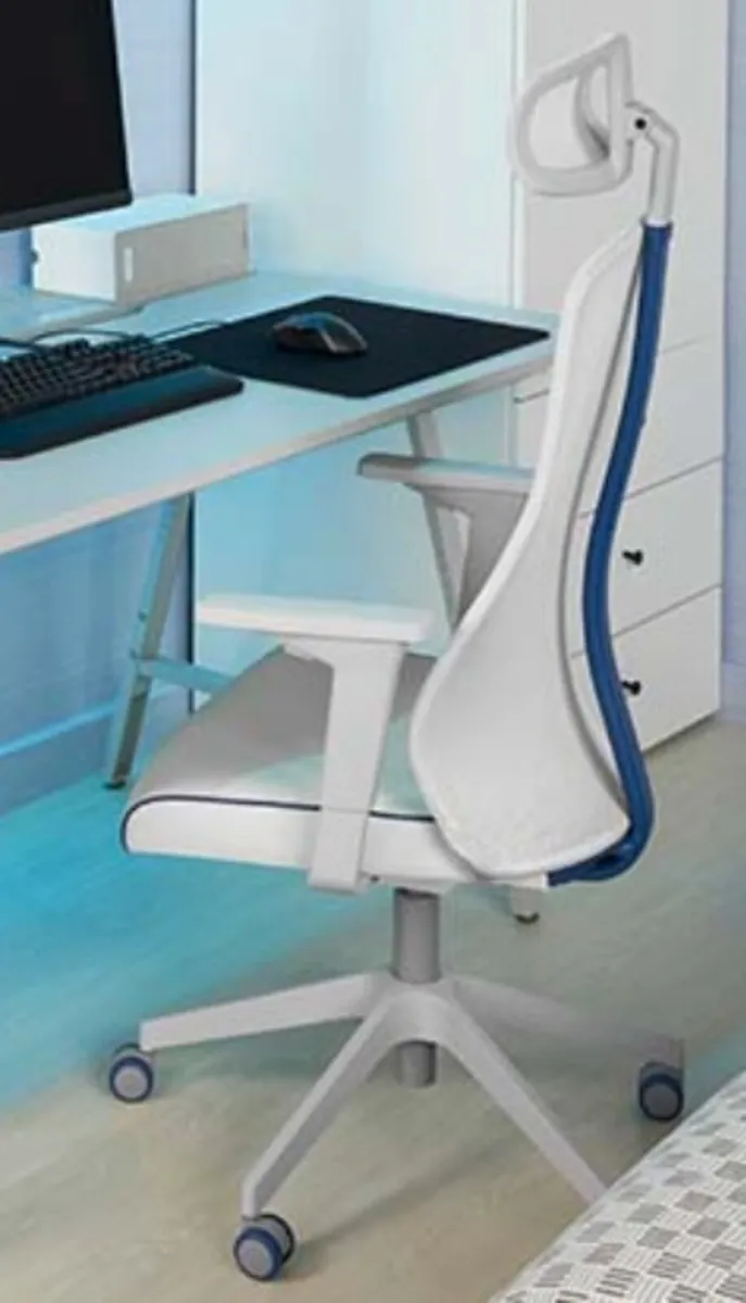 Office/ gaming chair - Image 1