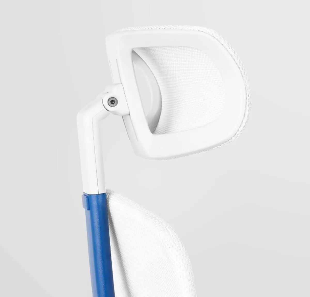 Office/ gaming chair - Image 2