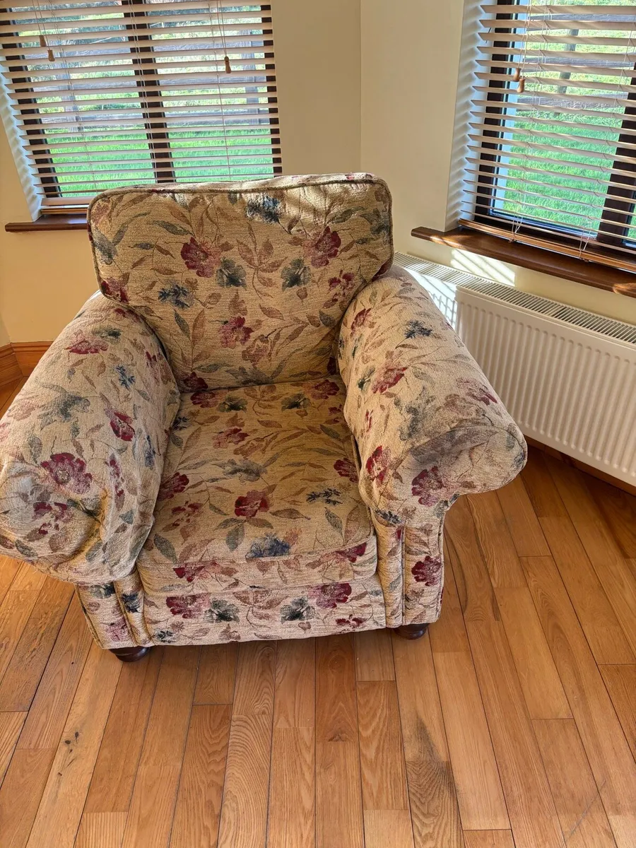 Couches For Sale - Image 3