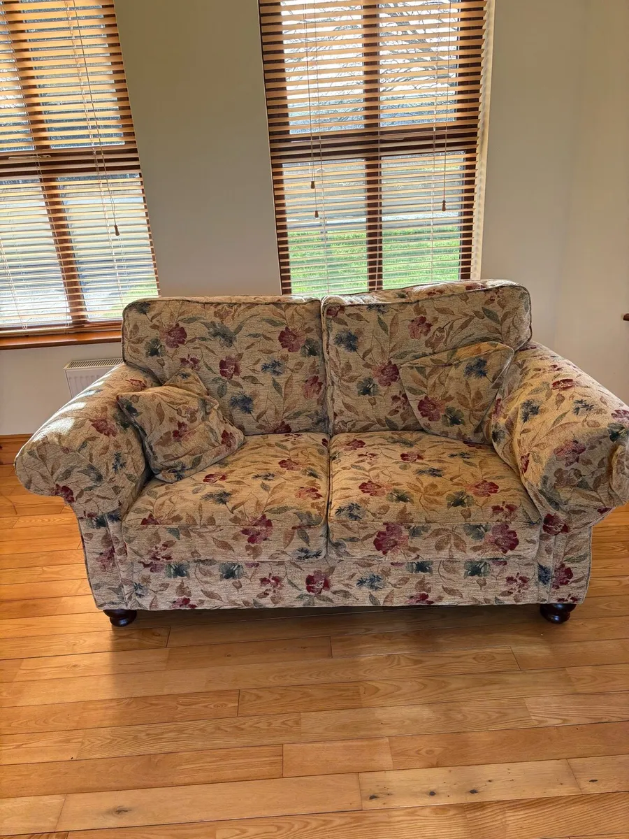 Couches For Sale - Image 4