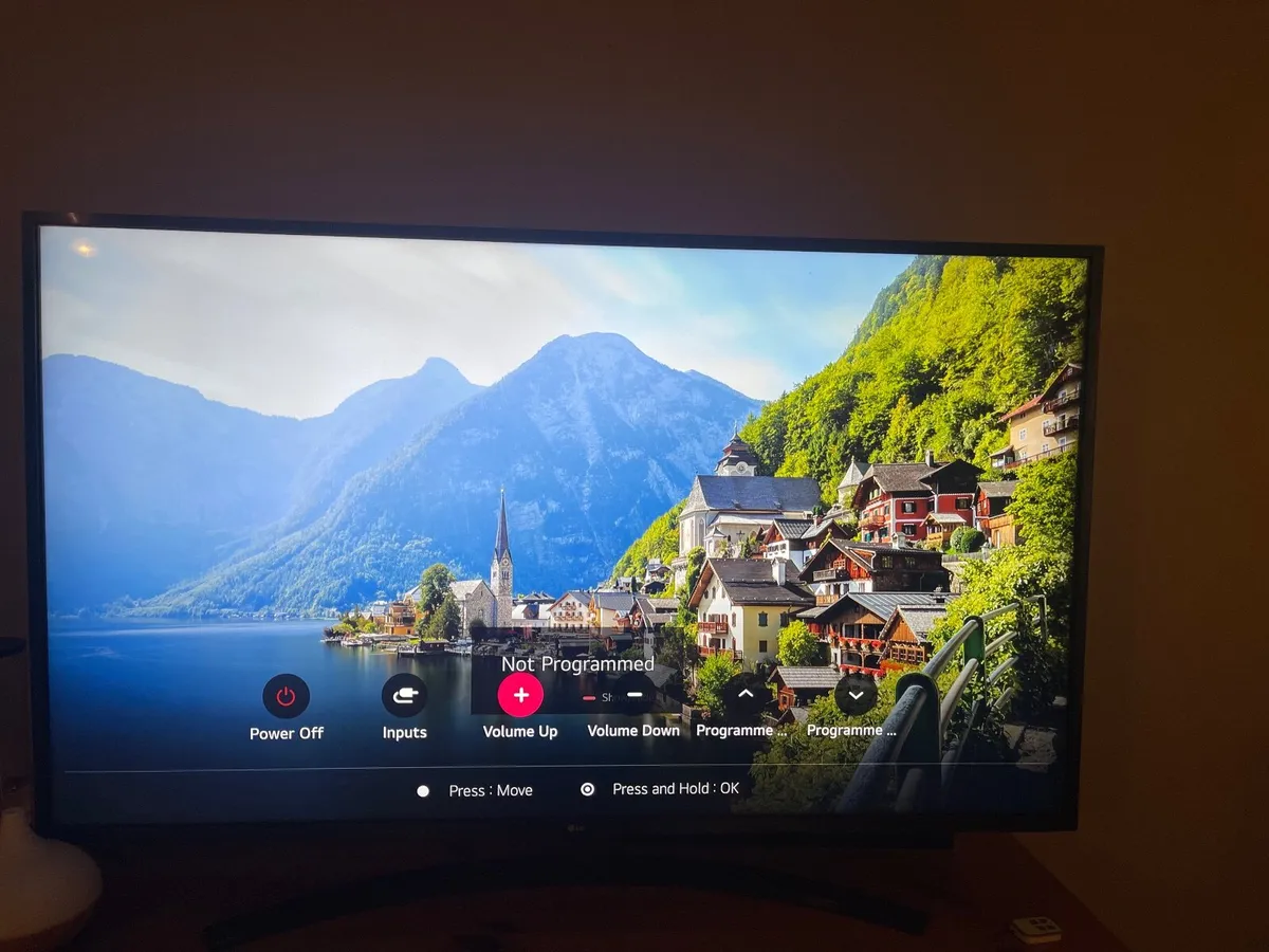 Television - Image 2