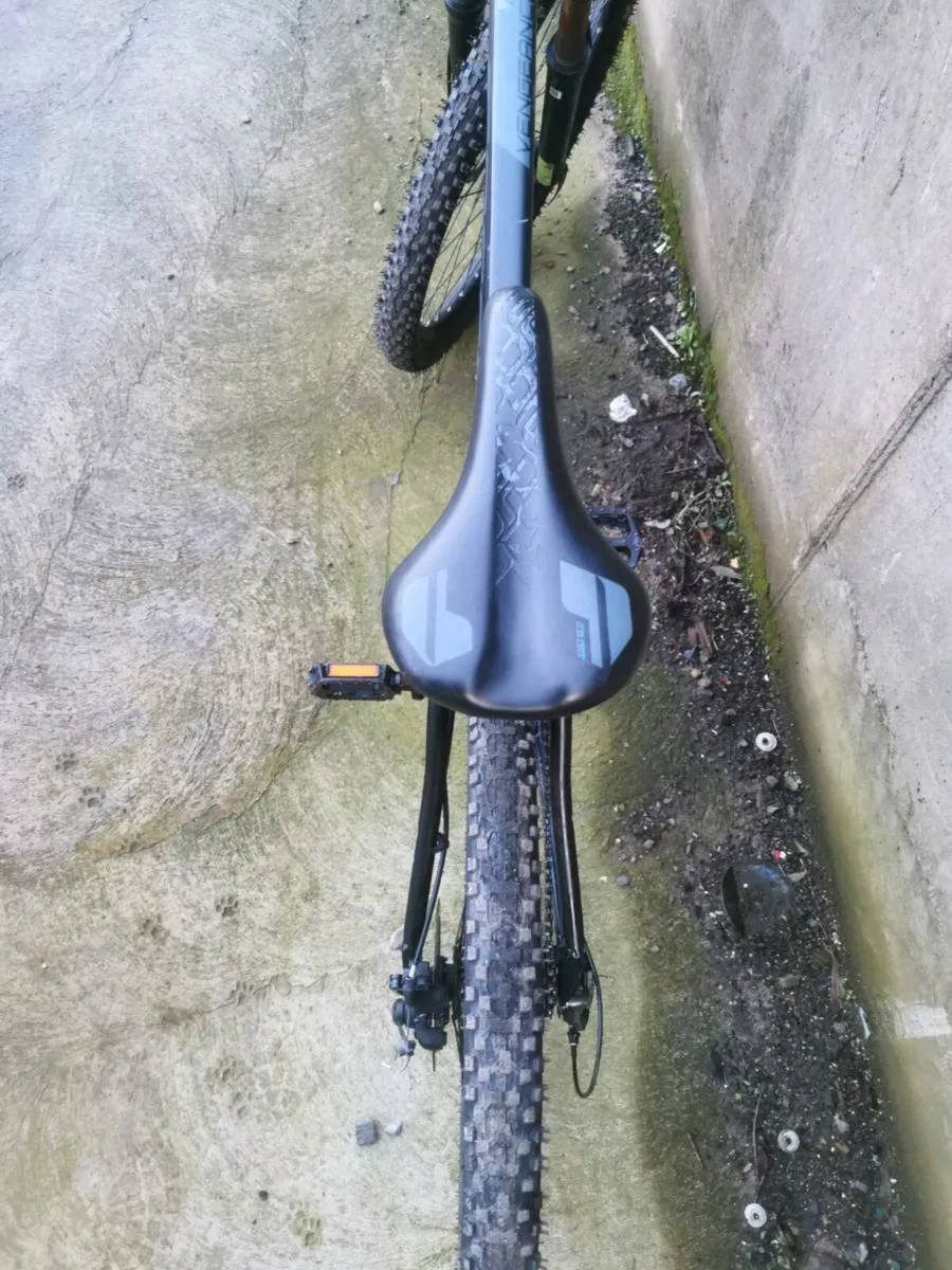 Adult bike for sale - Image 3