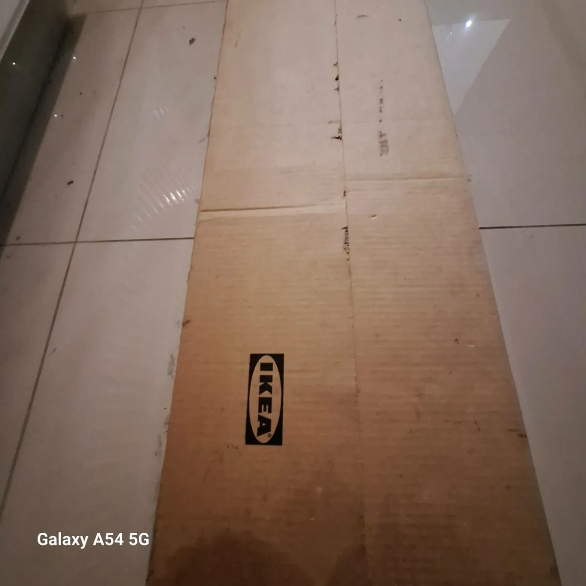 Ikea Billy Bookcase - Image 3