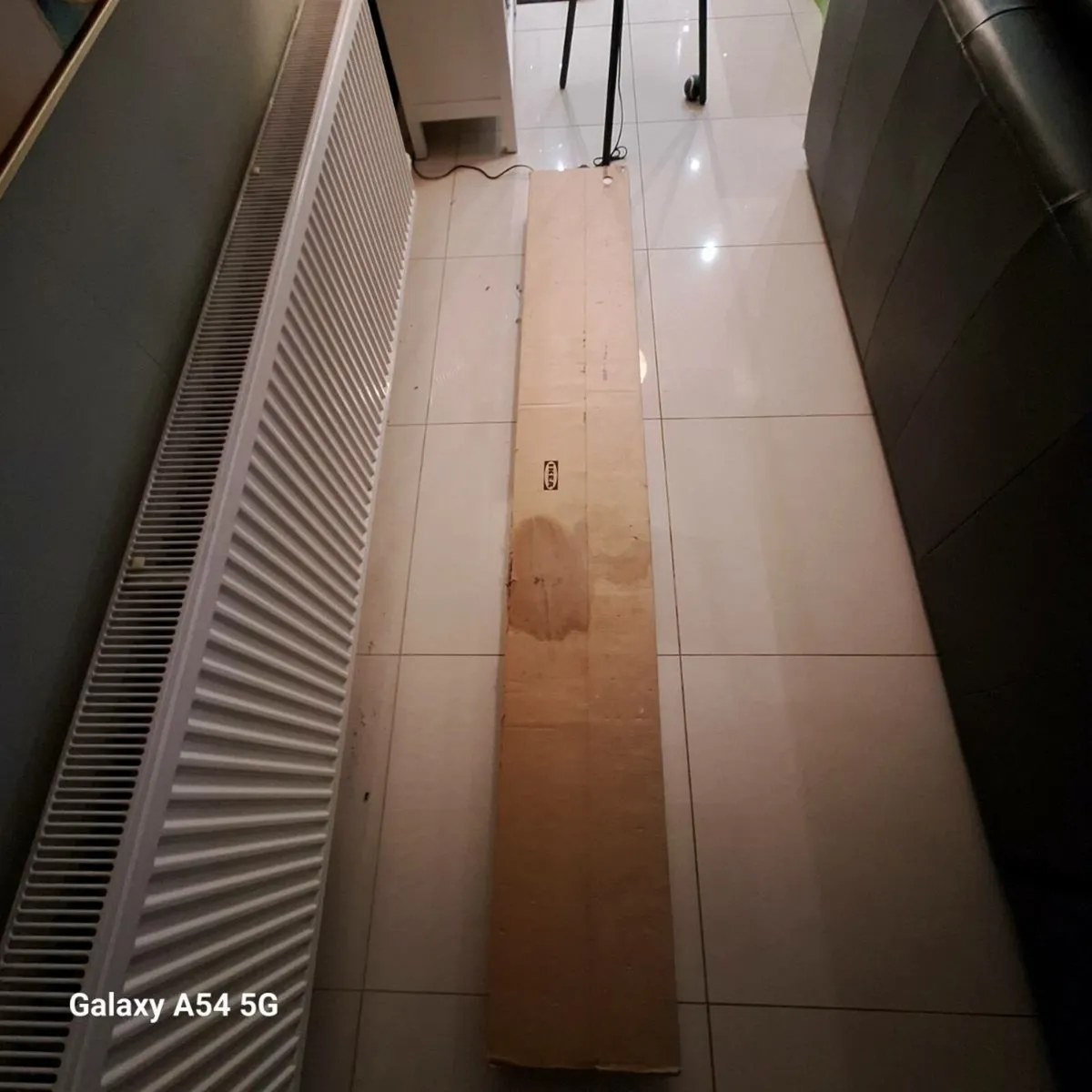 Ikea Billy Bookcase - Image 4