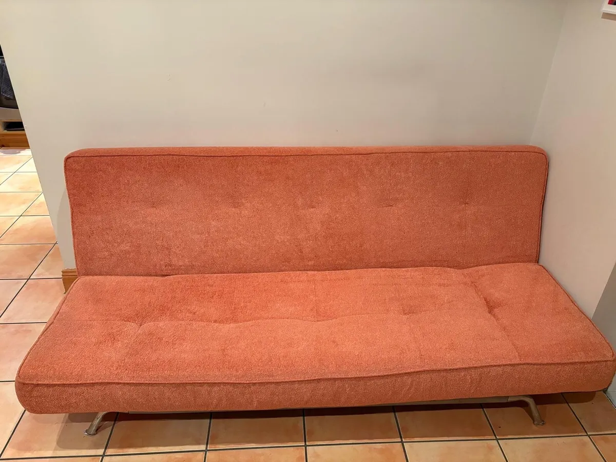 Couch - Image 1