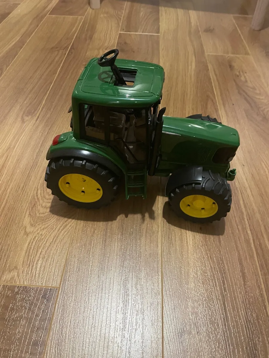 Farm toys - Image 4