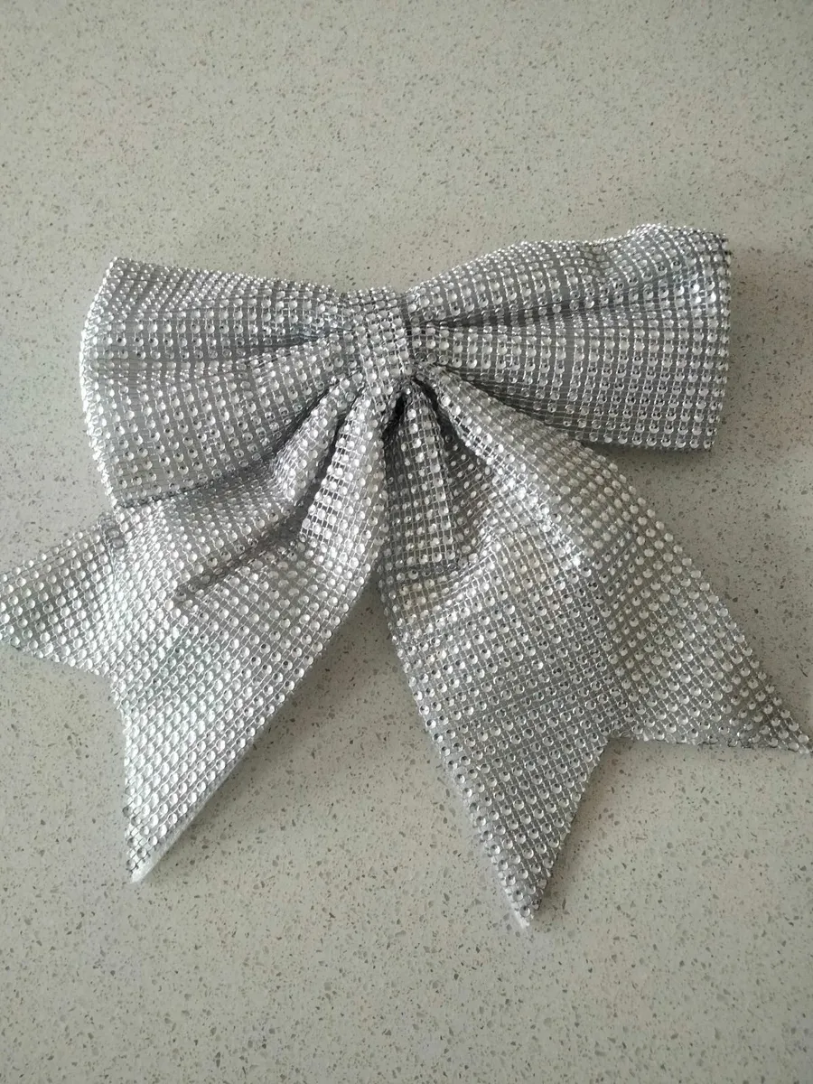 Christmas Tree  Decorations - Image 4