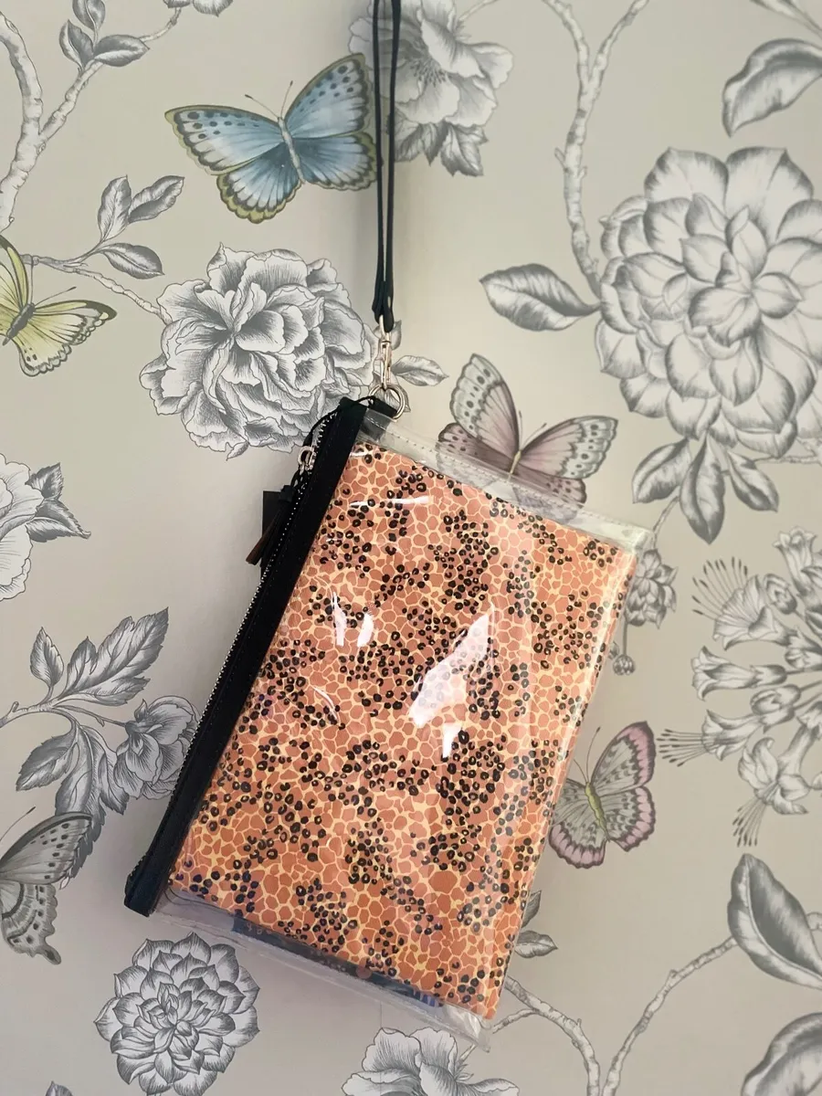 New cosmetic bags - Image 3