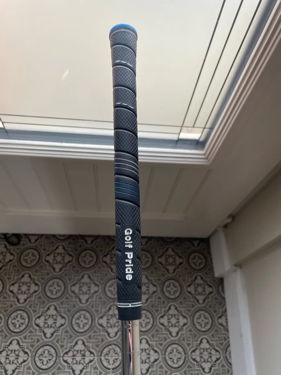 Titleist Vokey SM10 - Image 4