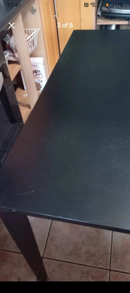 Dining table - Image 3