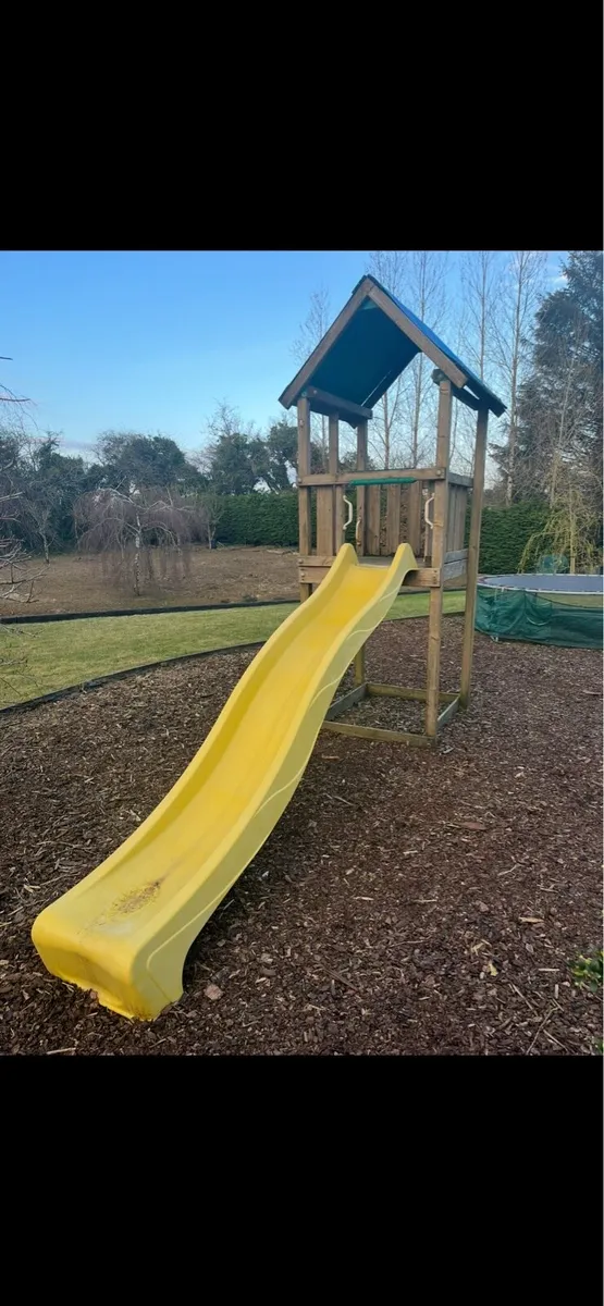 Children’s Play Centre - Image 2