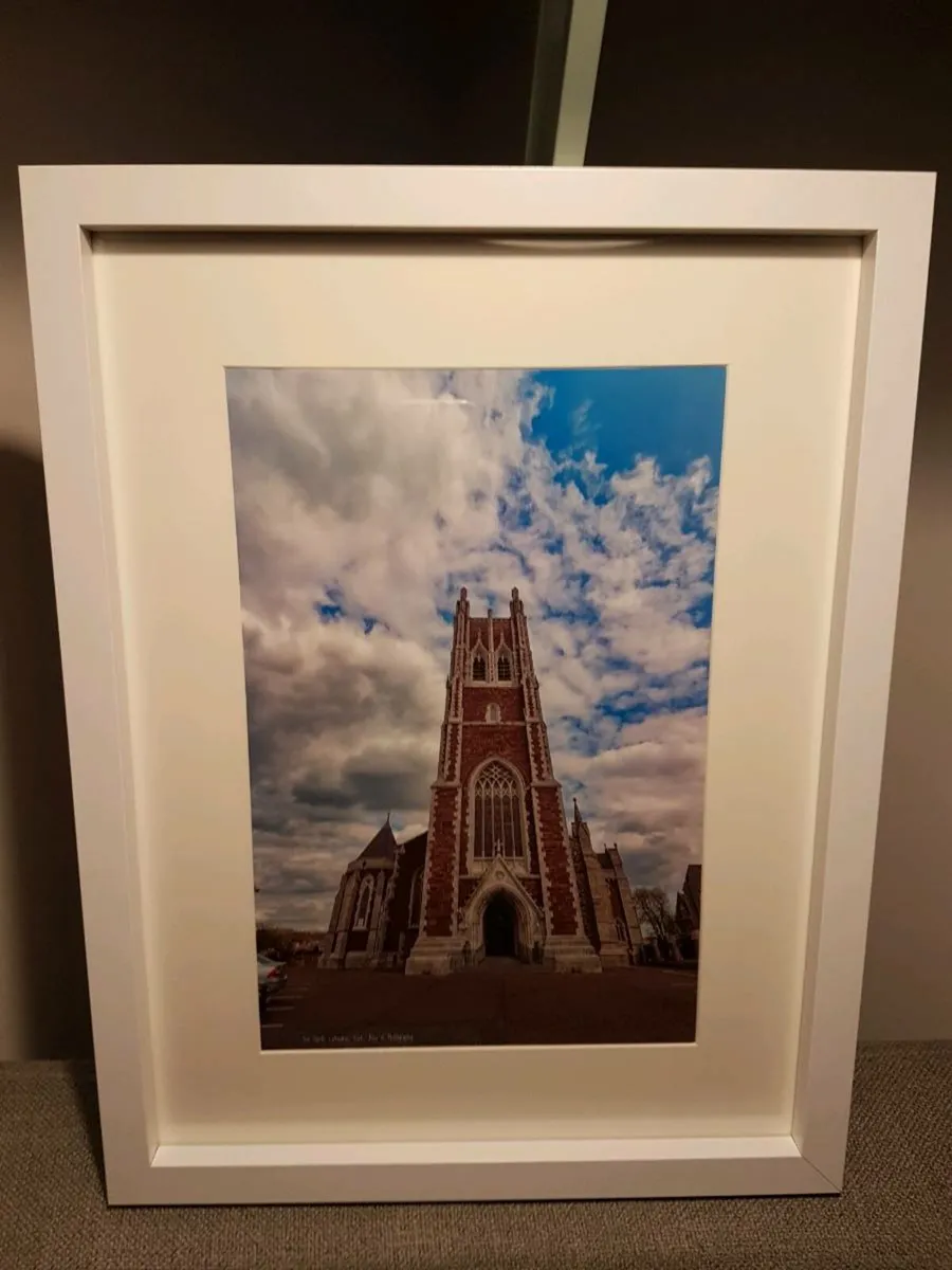 North Cathedral, Cork - Image 2