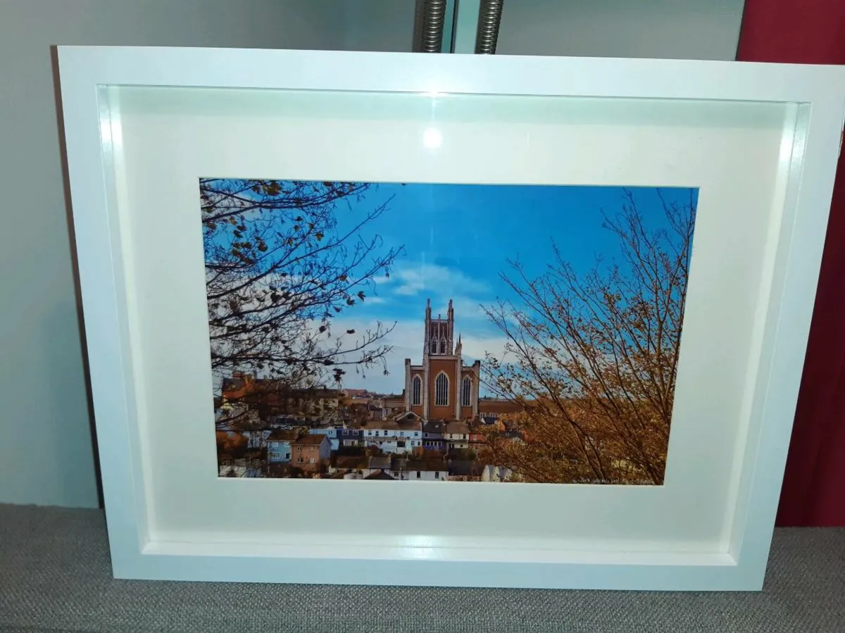 North Cathedral, Cork - Image 4