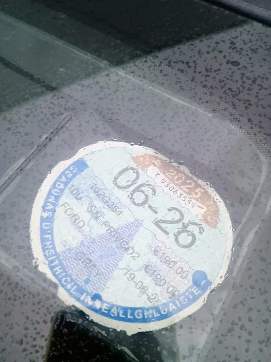 142 ford bmax 1.5 DSL* only 60k * low mileage - Image 4