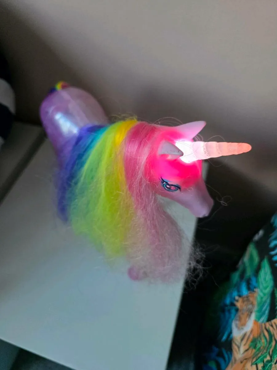 Toys Bundle - Image 3