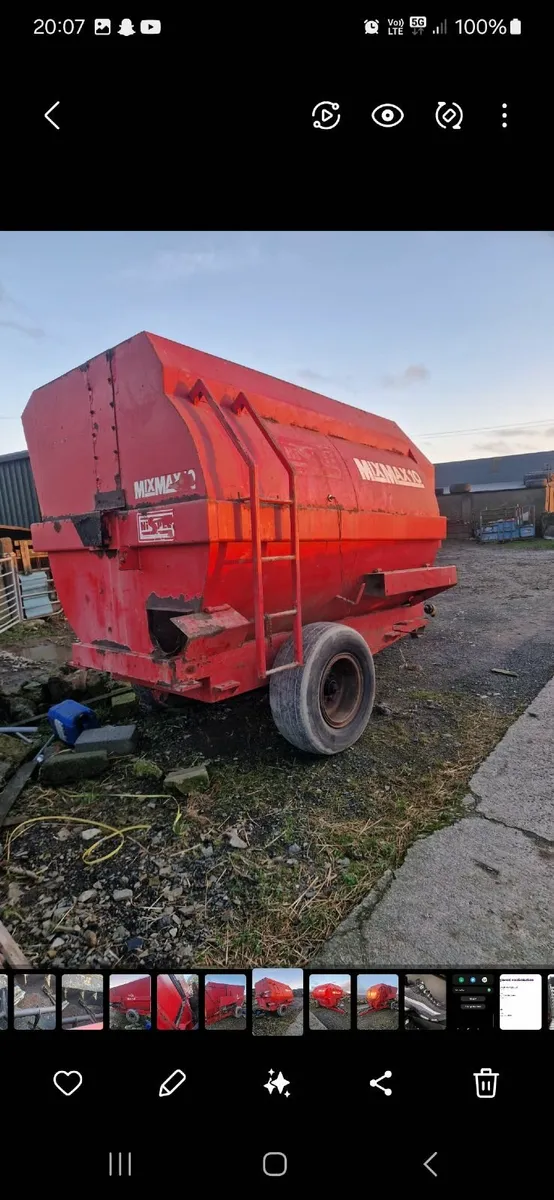 Diet feeder - Image 3