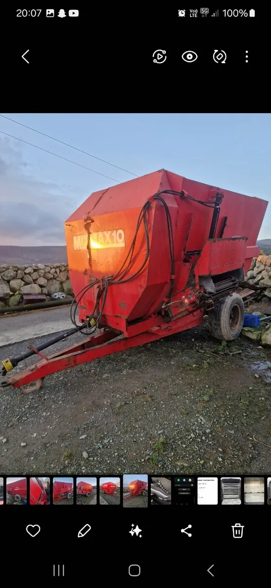 Diet feeder - Image 4