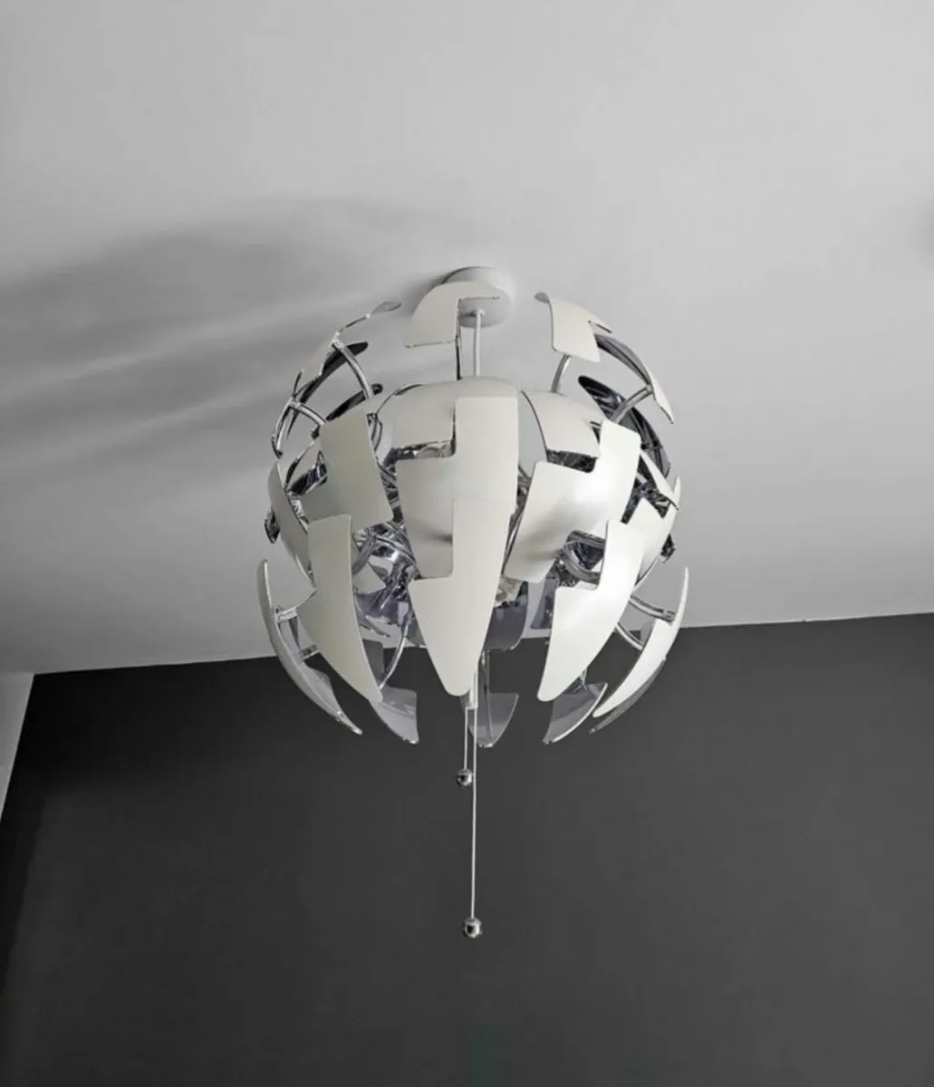 Lamp - Image 2