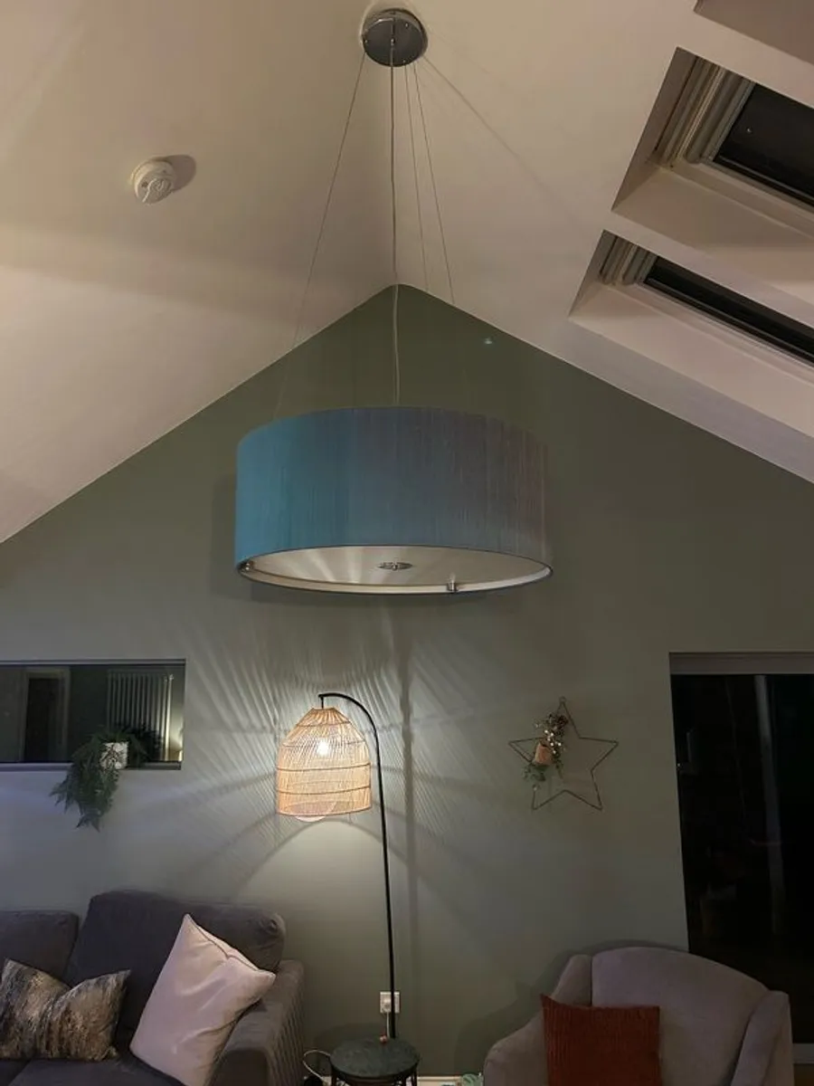 ceiling pendant - Image 2