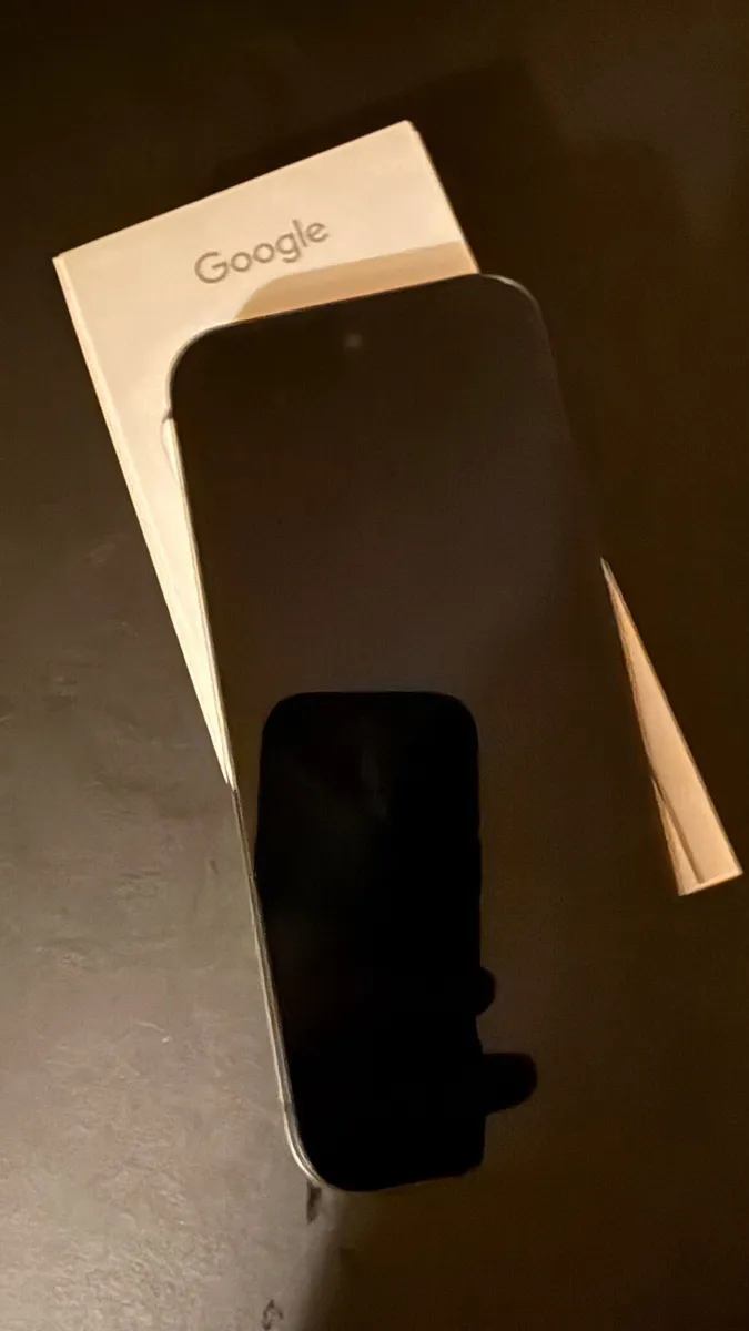 Google Pixel 9 - Image 2