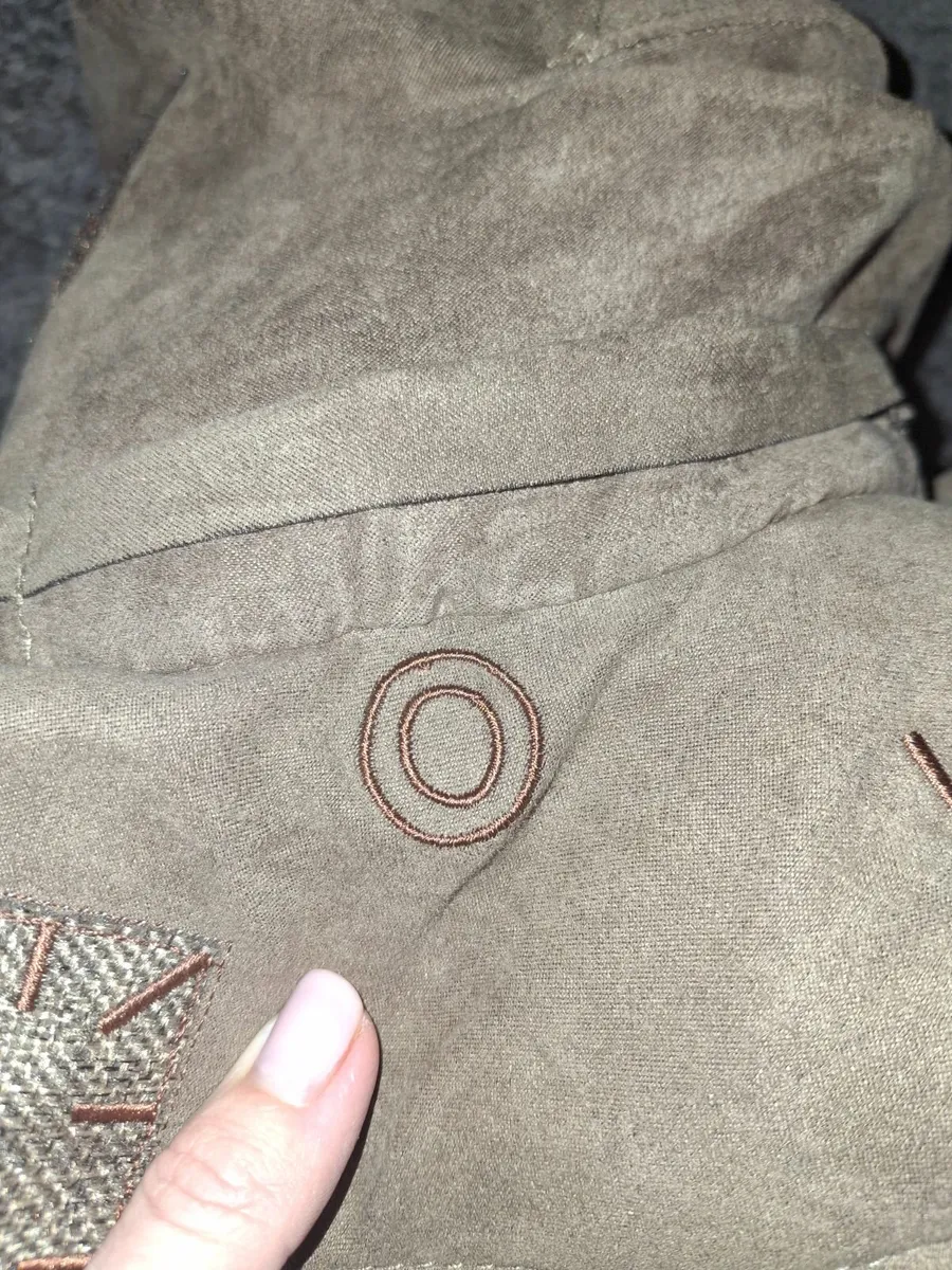 Harry Potter Talking Hat - Image 4