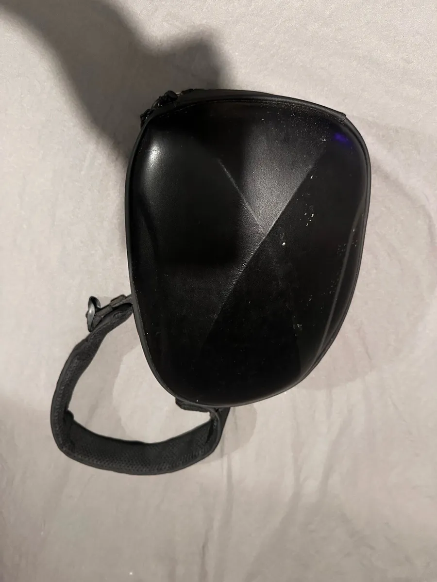 PlayStation VR2 (Virtual Reality) - Image 3