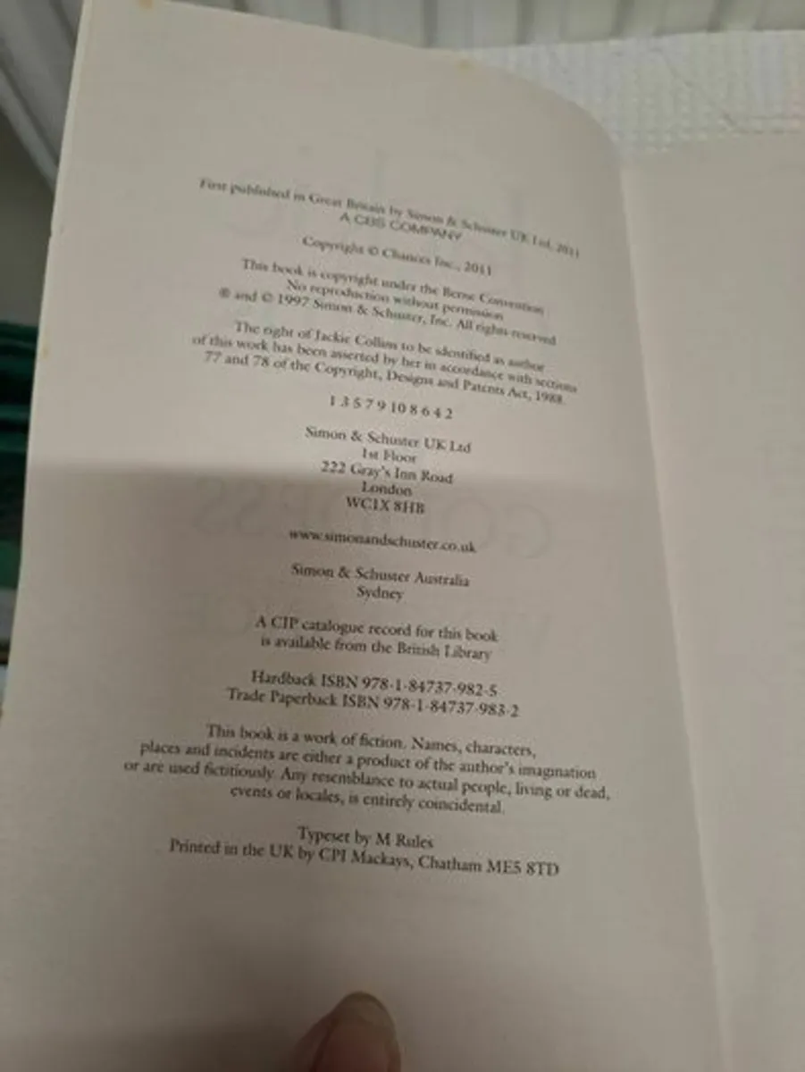 Goddess of Vengeance - Image 4