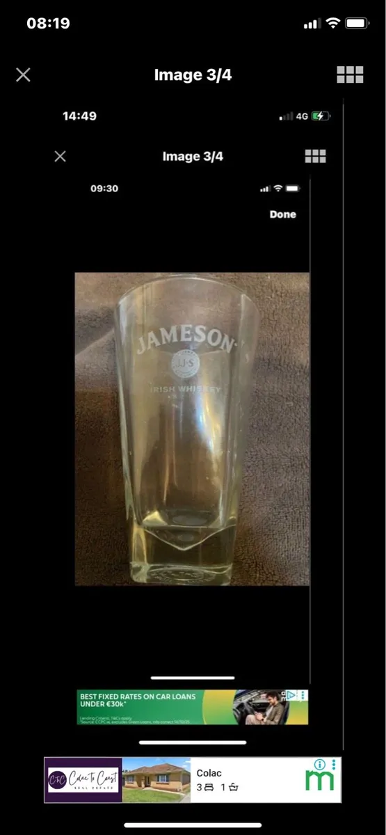 Jameson Glasses (11) - Image 3