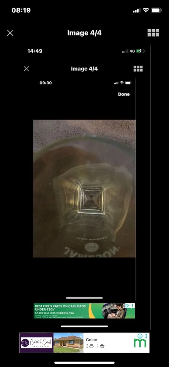 Jameson Glasses (11) - Image 4