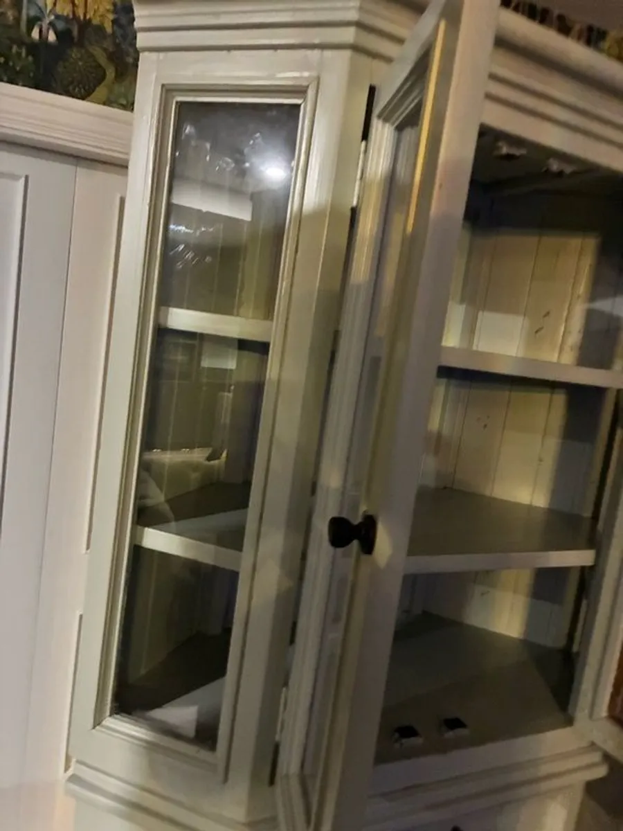 Large Corner Unit - Image 4