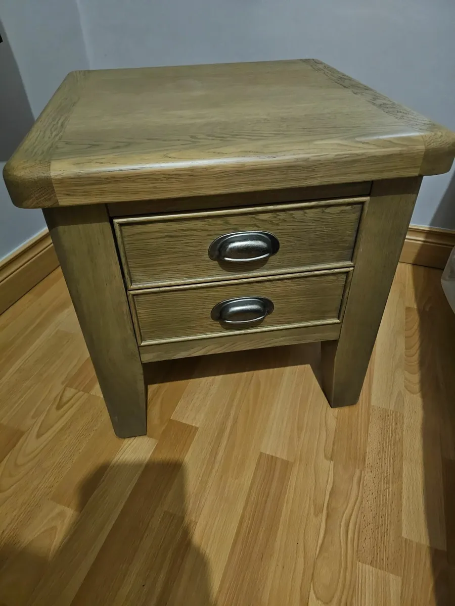 Table lamp - Image 2