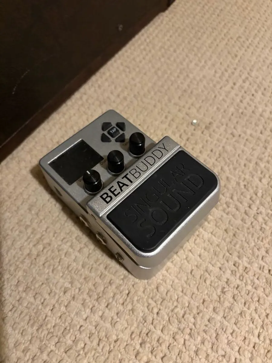 beat buddy - Image 4