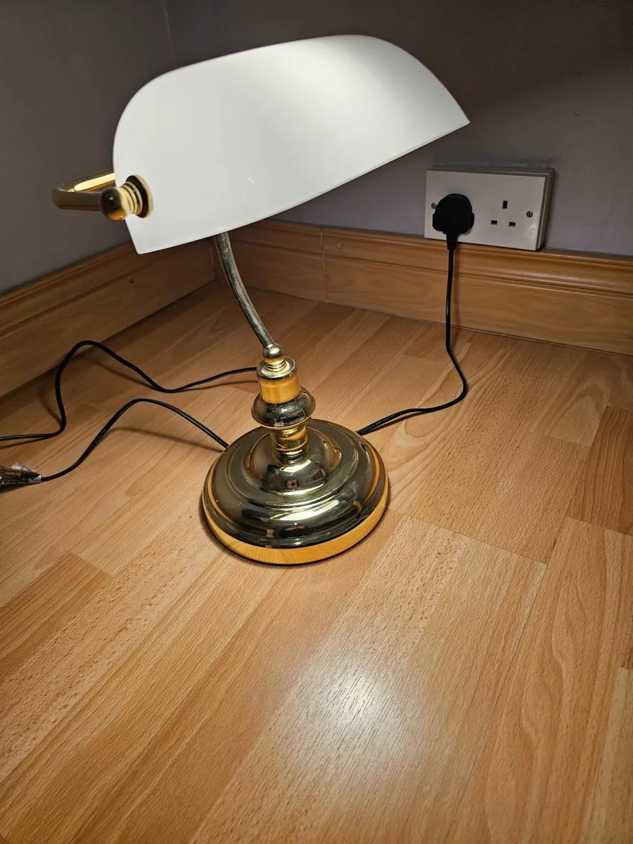 Lamp - Image 2
