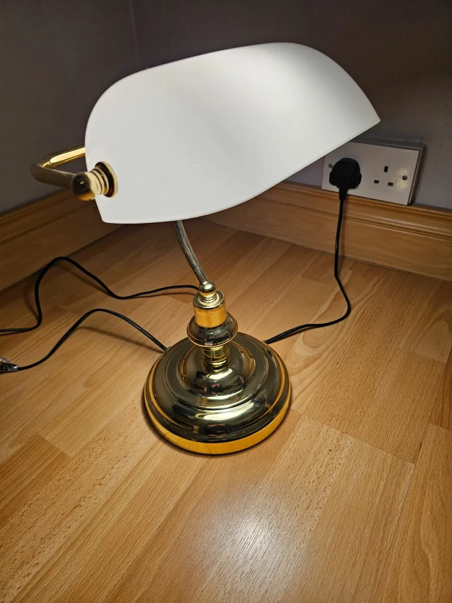 Lamp - Image 3